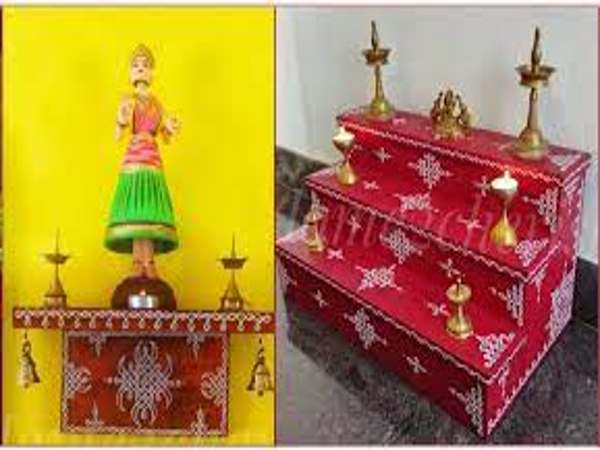 30000 हैं फॉलोअर्स