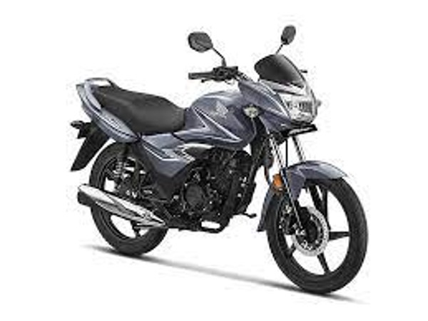 20500 रु वाला मॉडल