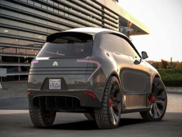 2025 में शुरू हो जाएगी डिलवरी