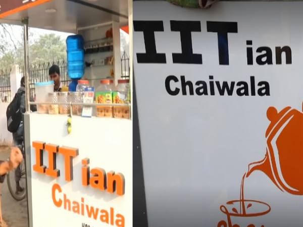 300 स्टॉल खोलने का लक्ष्य