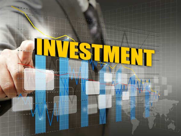 क्यूआईबी के लिए 9.88 करोड़ से अधिक शेयर