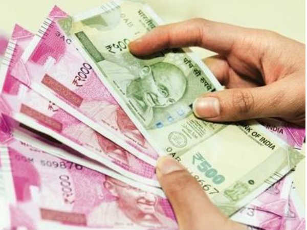 लाइसेंस और पंजीकरण