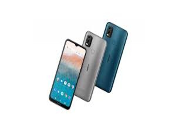 ये हैं बाकी फीचर्स