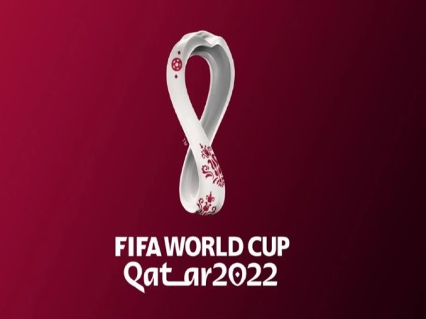 3100 फीसदी की उछाल