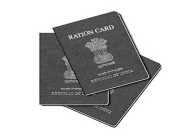 अगर उत्तर प्रदेश में रहते हैं, तो ऐसे करें आवेदन