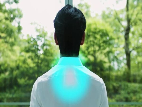 कितनी है कीमत