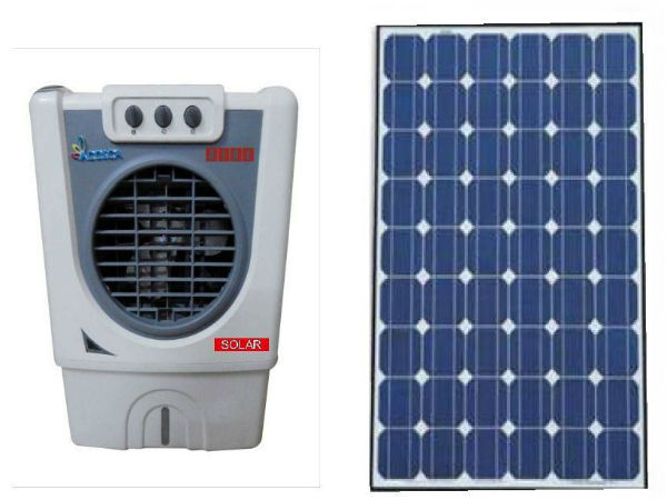  महत्‍वपूर्ण बातें : 3-स्टार और 5-स्टार के बीच की