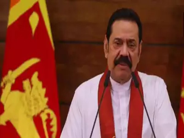 भारत-चीन से मदद की गुहार