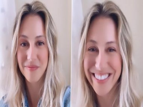 कम से कम 1500 डॉलर