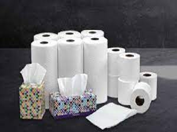 फाइनेंशियल परफॉर्मेंस