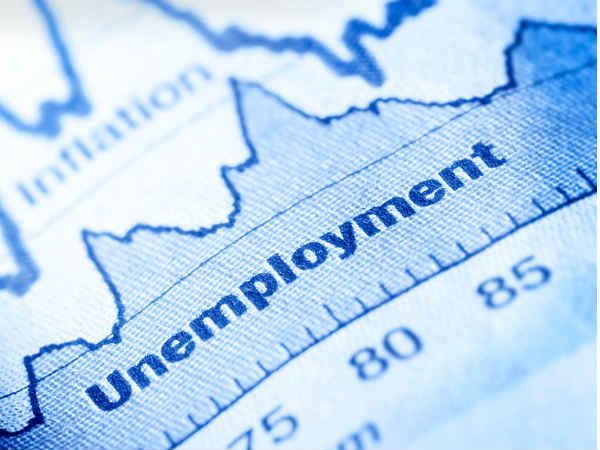 आगे की प्रोसेस