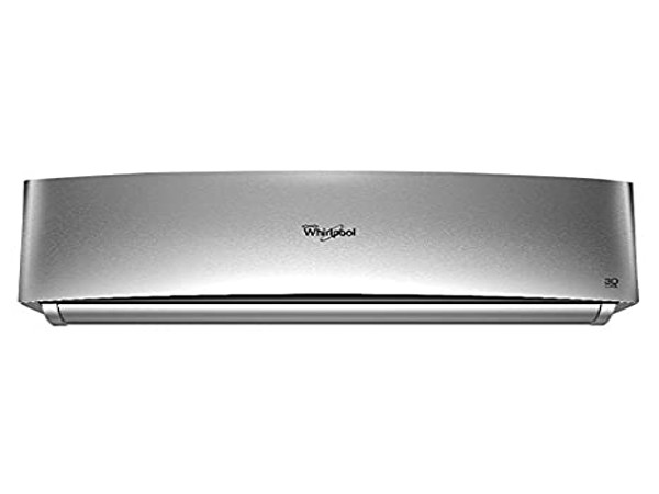 1 और 1.5 टन वाले एसी