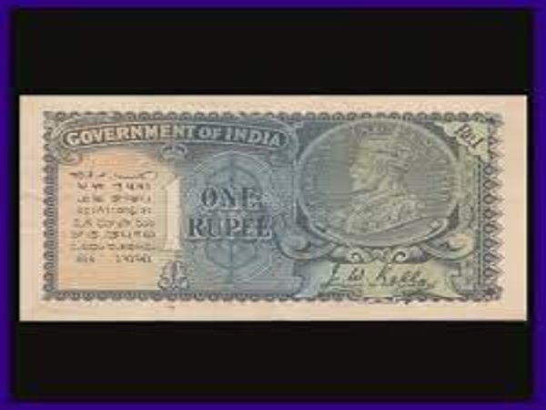 होता है मोल-भाव