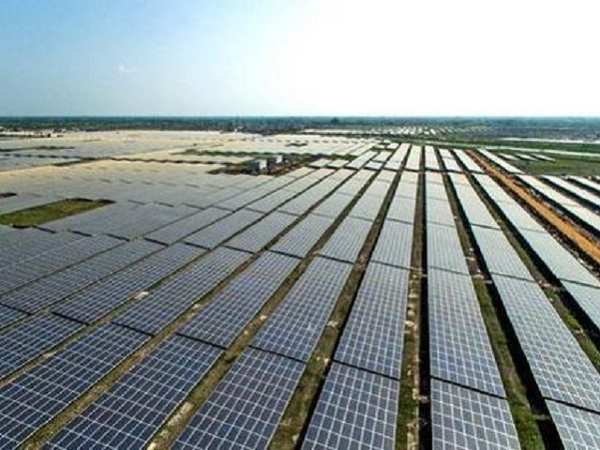 कम समय में भी दिया है अच्छा रिटर्न