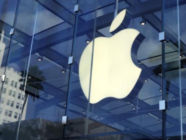 ऐप्पल आईफोन 12 मिनी के फीचर