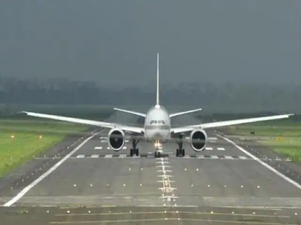 आज से जेट फ्यूल भी हुआ महंगा