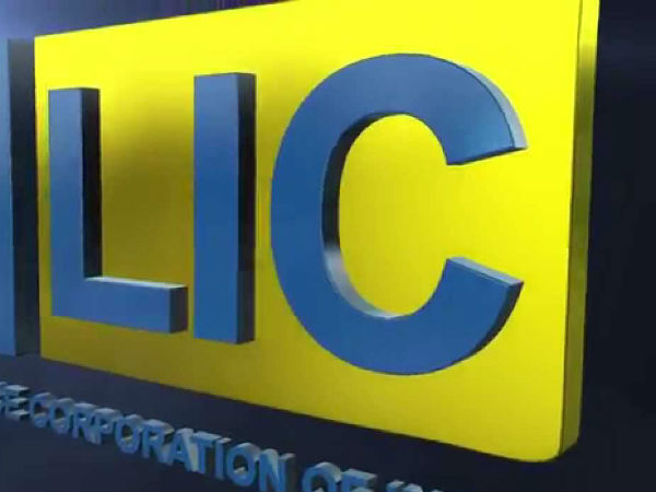 LIC IPO2