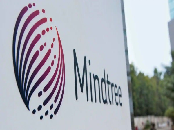 जानिए शेयर धारकों का क्या होगा