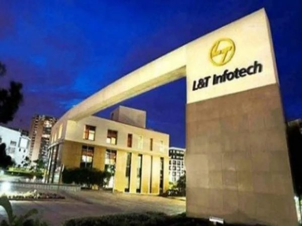 अभी मंजूरी मिलना बाकी