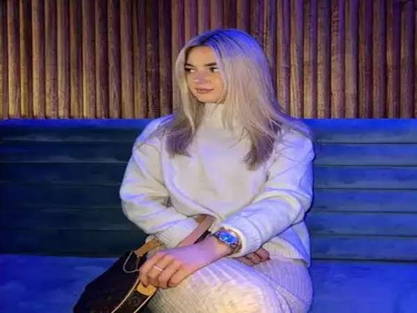 यूट्यूब से हासिल की जानकारी