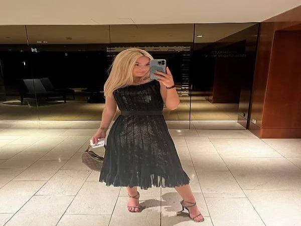 रिसर्च में लगता है समय