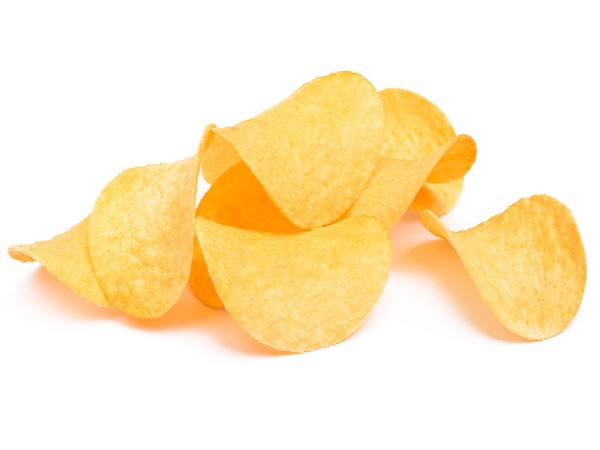 क्यों है इतनी कीमत