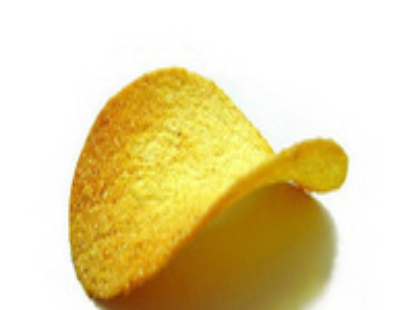 किस्तों में करें भुगतान