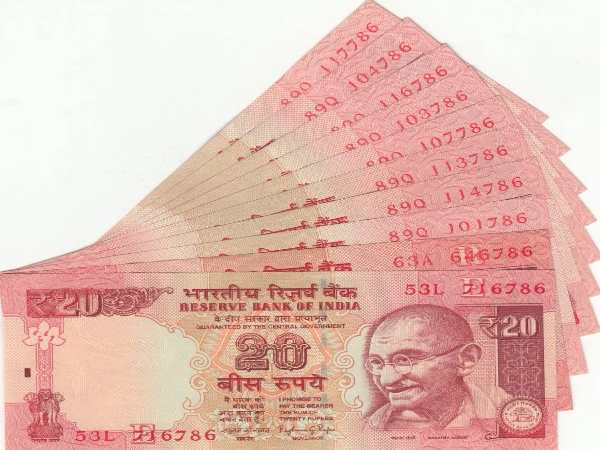 कैसे बेचें नोट