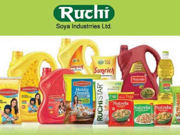 4 लाख रु को बना दिया 7 लाख रु