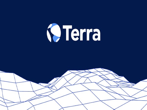 118 डॉलर पर थी लूना