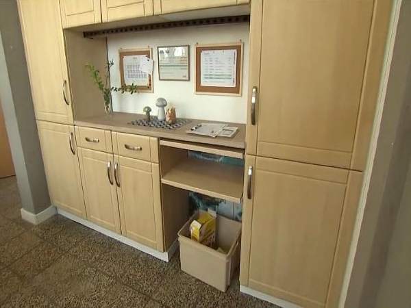 कोर्ट में गया मामला