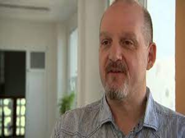 हेलर को मिलेगी कमीशन