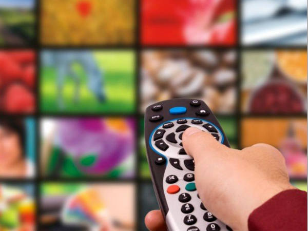 डीडी फ्री डिश