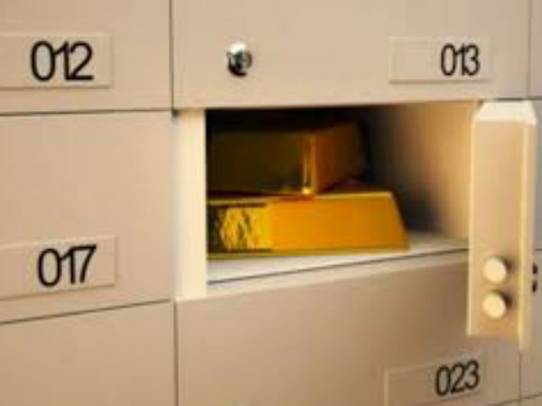 जानिए अन्य आंकड़े