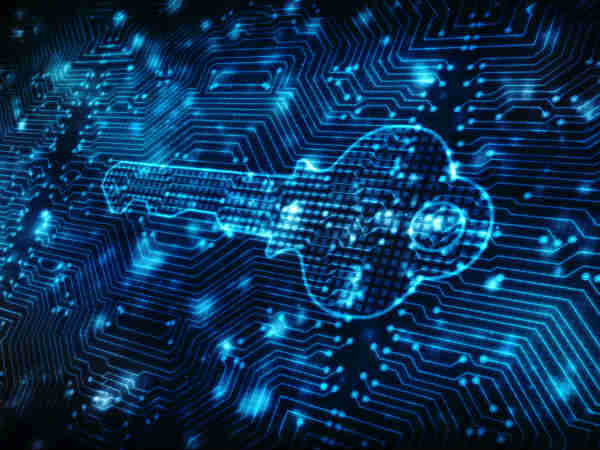 कितनी हुई ठगी