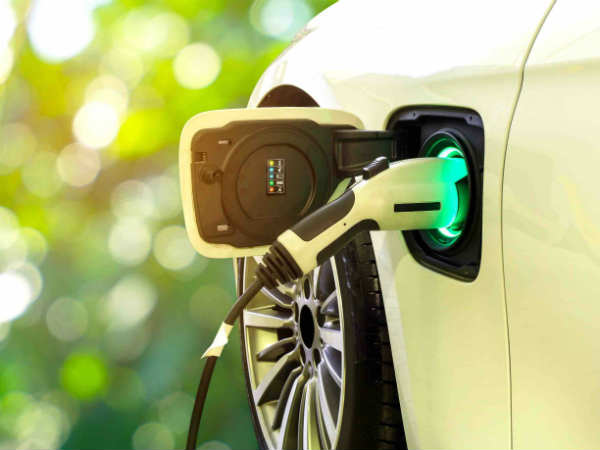 भारत में नहीं मिली प्रसिद्धि