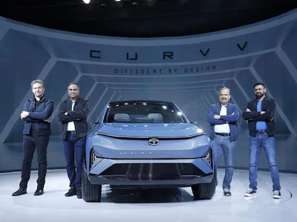 साझेदारी से फायदा क्या होगा