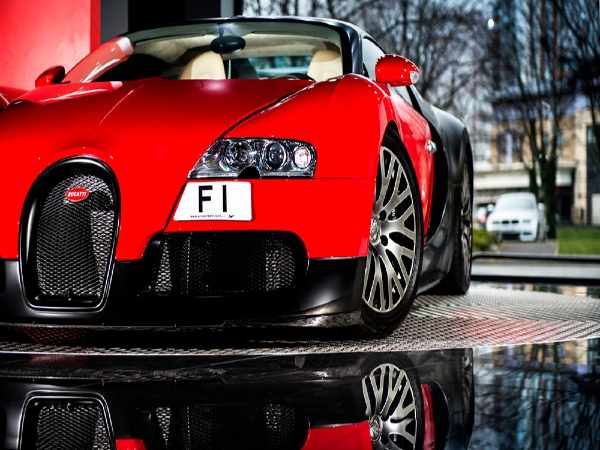 क्यों है इतना महंगा नंबर