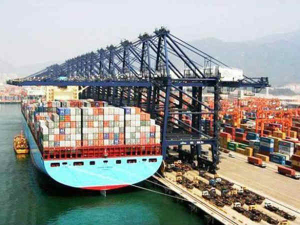 वैश्विक चावल व्यापार में भारत का हिस्सा