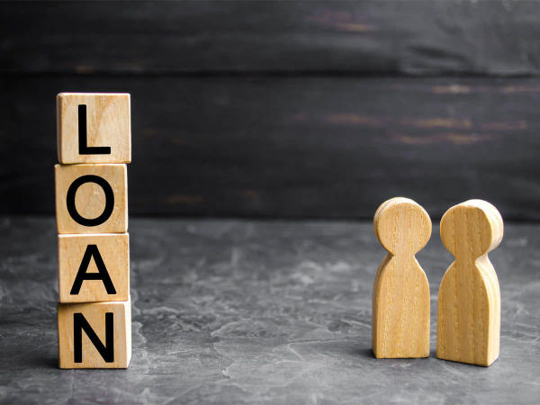 एचडीएफसी की दरें