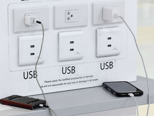 कहां से खरीद सकते हैं