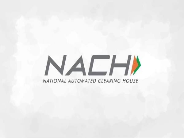 जीएसटी भी लगेगा