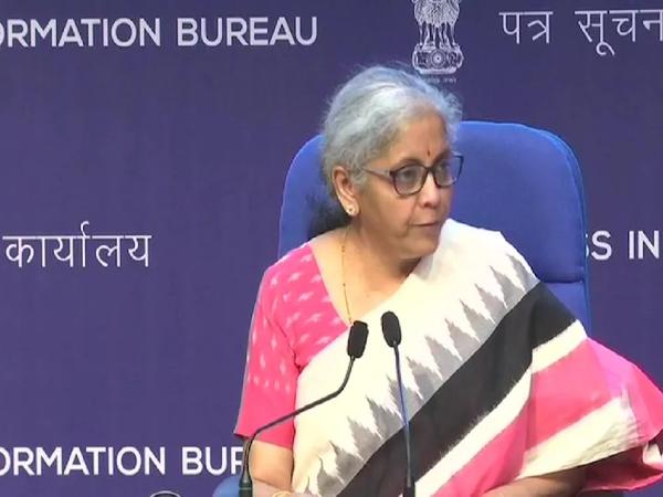 30 जून 2022 थी लास्ट डेट