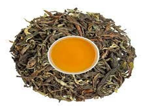 दुनिया की सबसे महंगी चाय