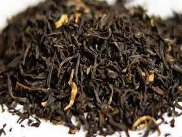 कितने खरीदा इस चाय को