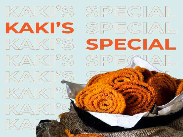 बेटे ने दिया साथ