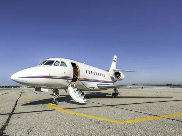 5 ट्रिलियन डॉलर इकोनॉमी को झटका