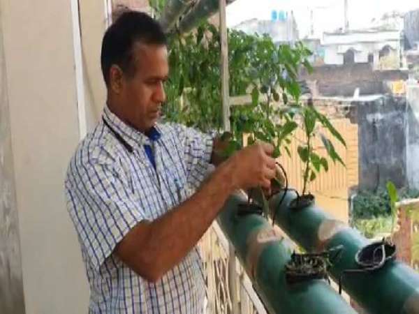 क्या थी वो घटना