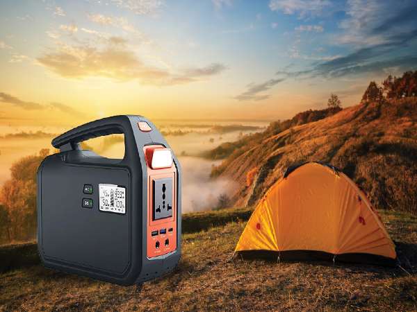 ये है वो काम का डिवाइस