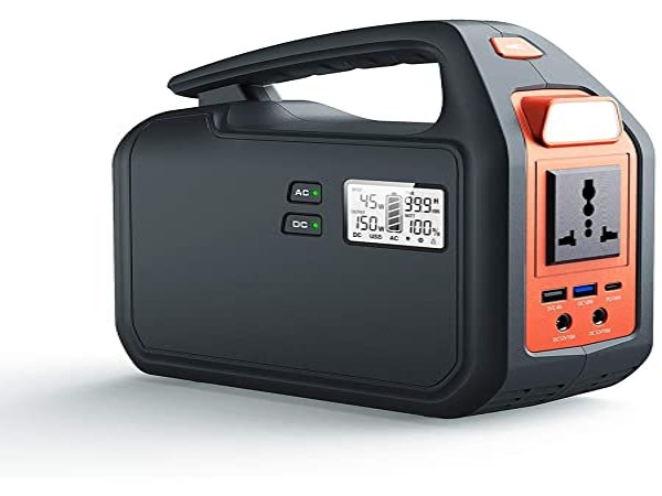 आराम से ले जाएं बाहर